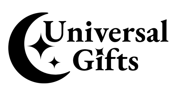 Universal Gifts
