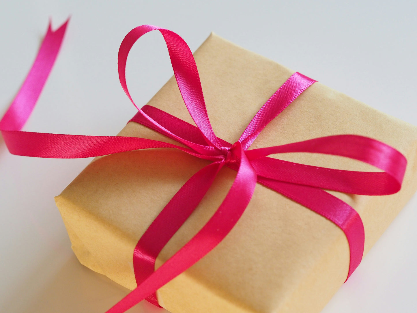 Gift Wrap UniversalGifts